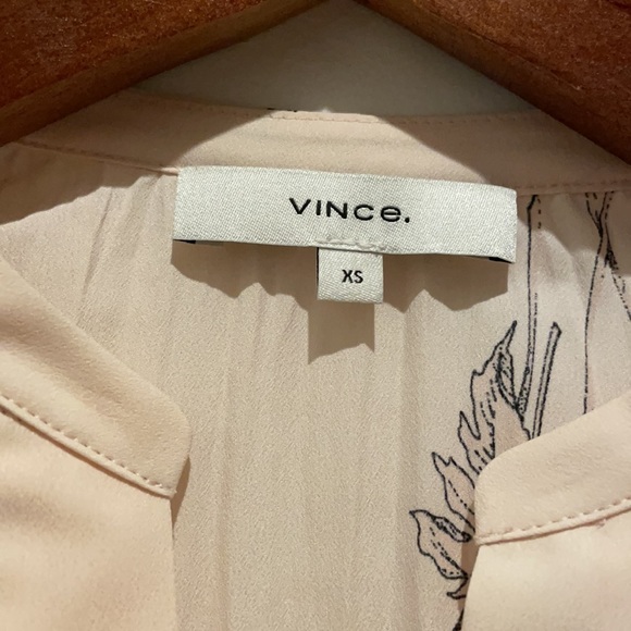 Blouse - Picture 4 of 4